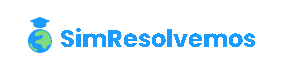 baixo_logo_simresolvemos.com.br