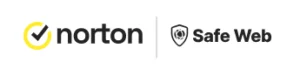 selo norton safe web