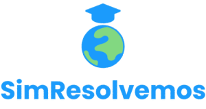 Sim Resolvemos. serviço de resolução de tarefas acadêmicas