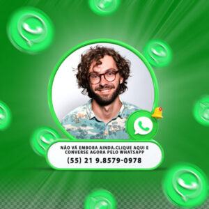 EXIT POPUP WHATSAP HOMEM 001
