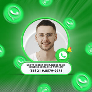 EXIT POPUP WHATSAP HOMEM 002