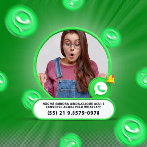 EXIT POPUP WHATSAP MULHER 001