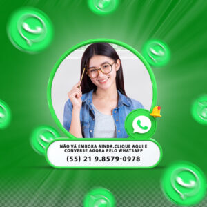 EXIT POPUP WHATSAP MULHER 002