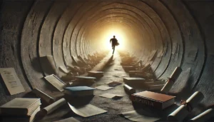 Horas complementares em Direito