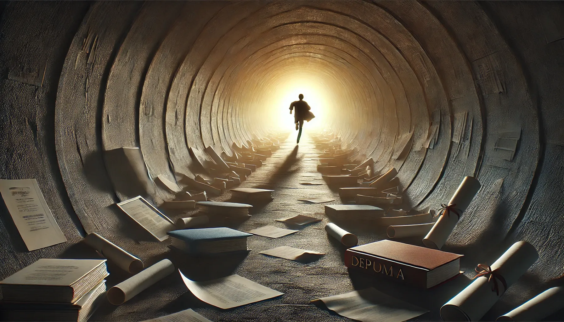 Horas complementares em Direito