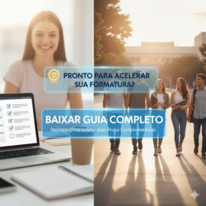 Como Posso Calcular Minhas Horas Complementares. Guia Completo CTA Baixar Guia