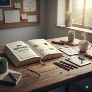 Como Posso Calcular Minhas Horas Complementares. Guia Completo para Estudantes