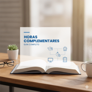 Como Posso Calcular Minhas Horas Complementares? Guia Completo para Estudantes de Pedagogia