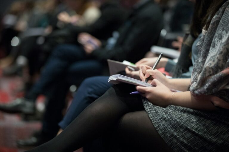 Guia Prático de Horas Complementares no Curso de Direito