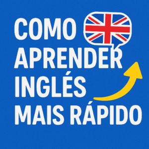Ilustração de estudante com livros e relógio, simbolizando a validação de horas complementares na faculdade de direito.