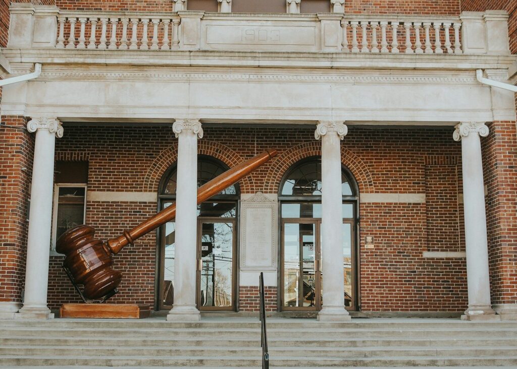 Como Validar Horas Complementares na Faculdade de Direito: Guia Essencial Fácil