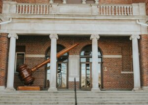 Como Validar Horas Complementares na Faculdade de Direito: Guia Essencial Fácil