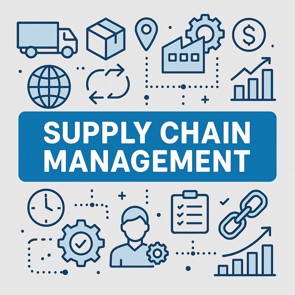 gere um prompt de imagem relevante e de alta qualidade para um artigo sobre: ​​{tópico}