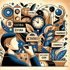 Horas Complementares guia exclusivo para atividades extras