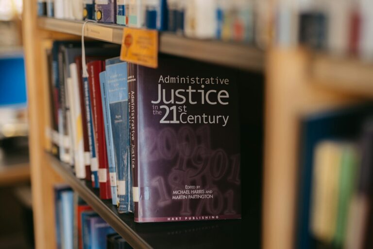 Livros para Estudantes de Direito